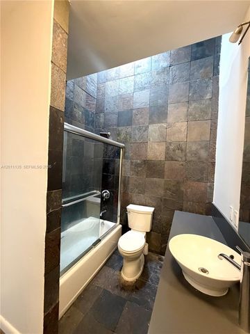 173 NW 36th St 2, Miami, FL 33127