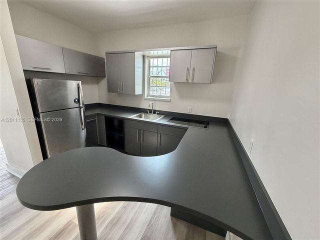173 NW 36th St 2, Miami, FL 33127