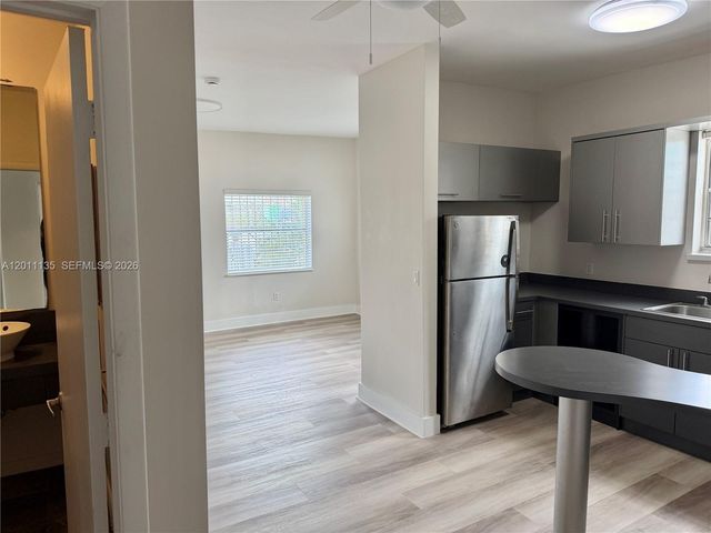 173 NW 36th St 2, Miami, FL 33127