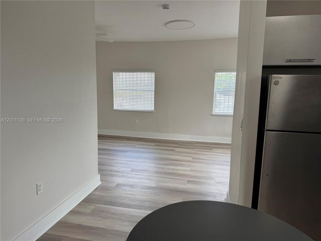 173 NW 36th St 2, Miami, FL 33127