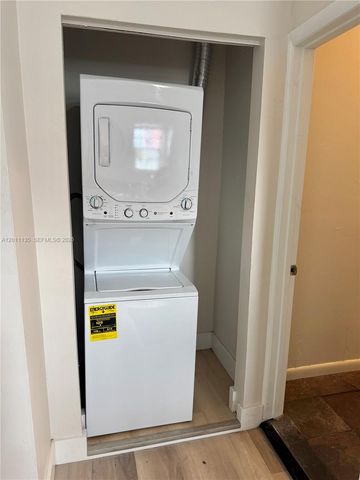 173 NW 36th St 2, Miami, FL 33127