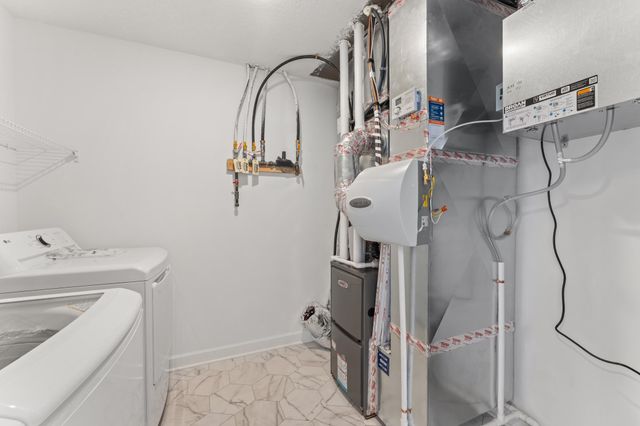 20015 62nd Place, Corcoran, MN 55340