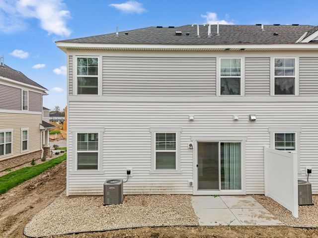 20015 62nd Place, Corcoran, MN 55340