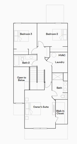 20015 62nd Place, Corcoran, MN 55340