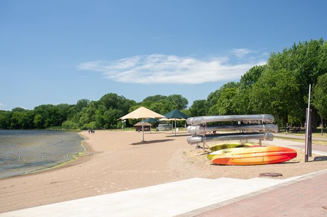 20015 62nd Place, Corcoran, MN 55340