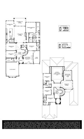 1535 Warm Springs Drive, Missouri City, TX 77459