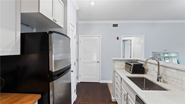 1000 Providence Place 125, Providence, RI 02903
