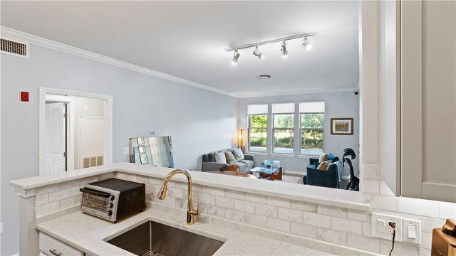 1000 Providence Place 125, Providence, RI 02903