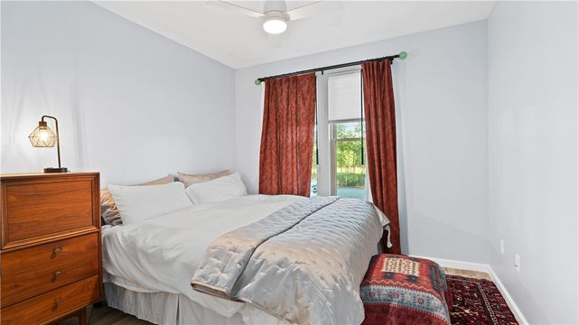 1000 Providence Place 125, Providence, RI 02903