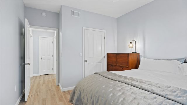 1000 Providence Place 125, Providence, RI 02903