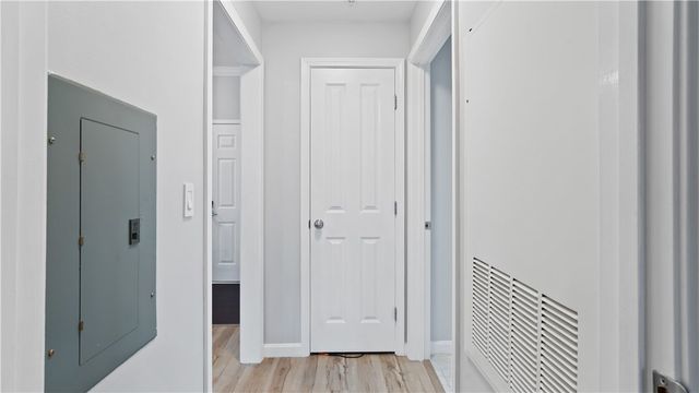 1000 Providence Place 125, Providence, RI 02903