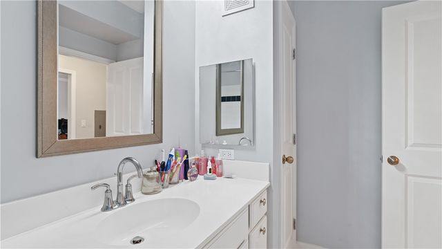 1000 Providence Place 125, Providence, RI 02903