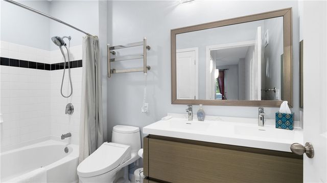 1000 Providence Place 125, Providence, RI 02903