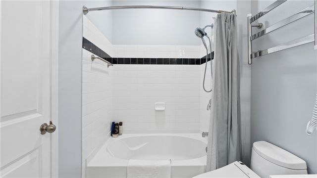 1000 Providence Place 125, Providence, RI 02903