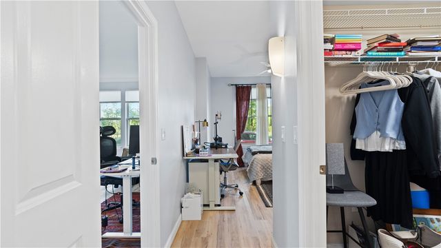 1000 Providence Place 125, Providence, RI 02903