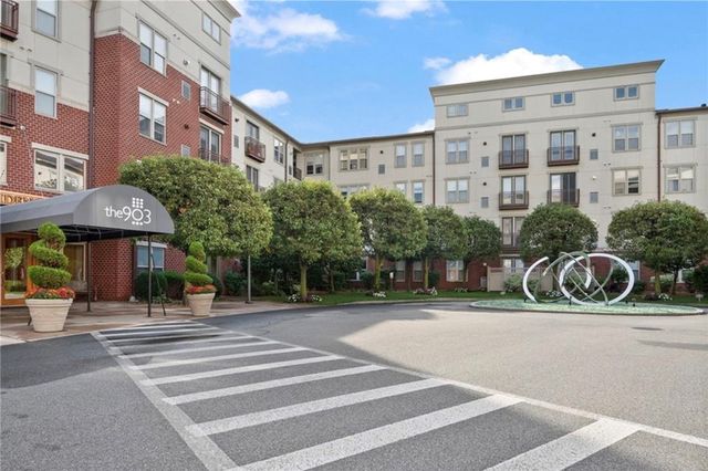 1000 Providence Place 125, Providence, RI 02903