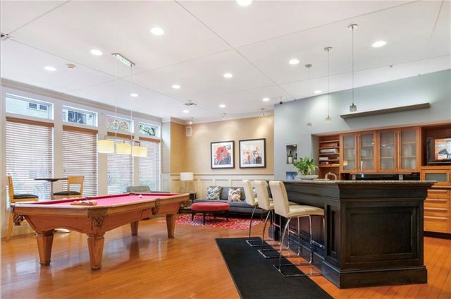 1000 Providence Place 125, Providence, RI 02903