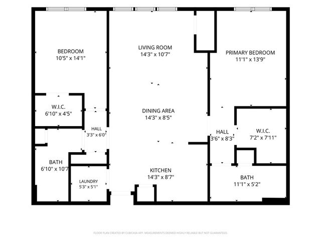 1000 Providence Place 125, Providence, RI 02903