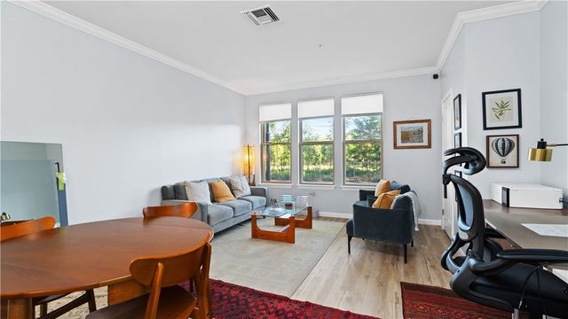 1000 Providence Place 125, Providence, RI 02903