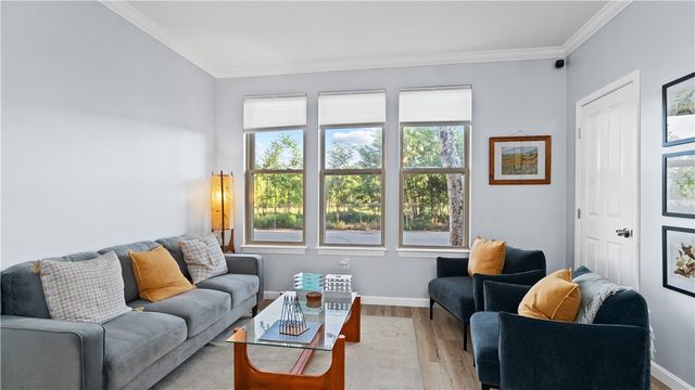 1000 Providence Place 125, Providence, RI 02903