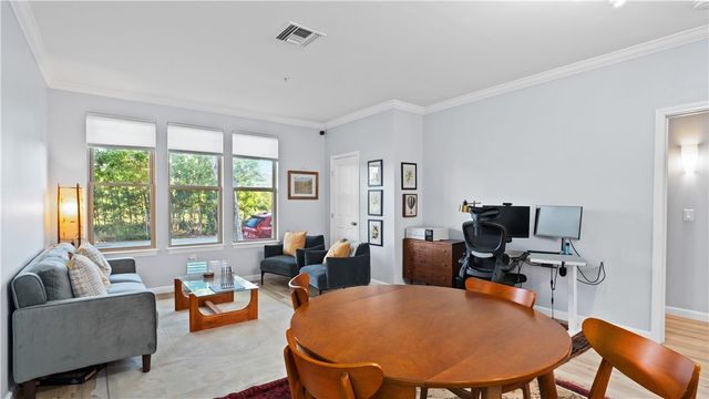 1000 Providence Place 125, Providence, RI 02903