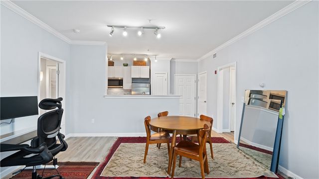 1000 Providence Place 125, Providence, RI 02903