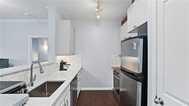 1000 Providence Place 125, Providence, RI 02903