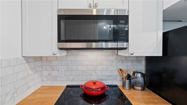 1000 Providence Place 125, Providence, RI 02903
