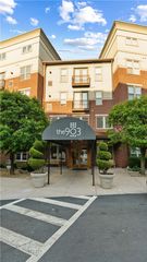 1000 Providence Place 125, Providence, RI 02903