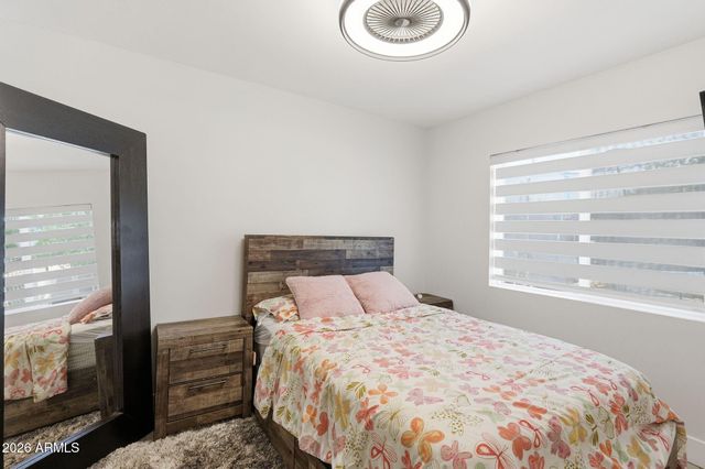 1832 E ENID Avenue, Mesa, AZ 85204