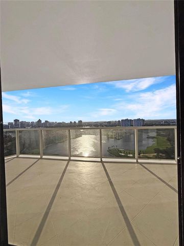 20281 E Country Club Dr 2409, Aventura, FL 33180