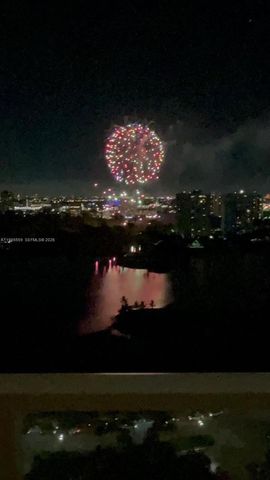 20281 E Country Club Dr 2409, Aventura, FL 33180