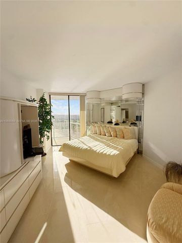 20281 E Country Club Dr 2409, Aventura, FL 33180