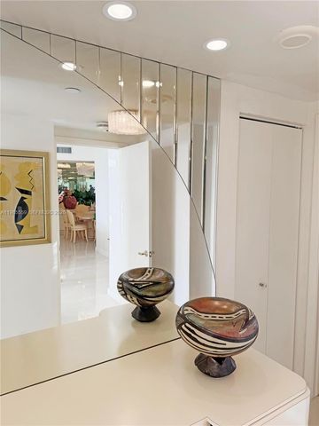 20281 E Country Club Dr 2409, Aventura, FL 33180