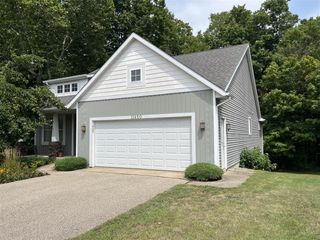 11450 Cadence Court, Allendale, MI 49401