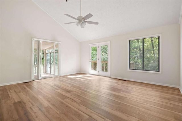 4962 Cherrydale Drive, Douglasville, GA 30135