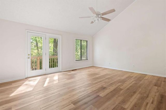 4962 Cherrydale Drive, Douglasville, GA 30135