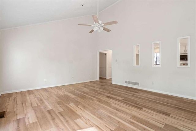 4962 Cherrydale Drive, Douglasville, GA 30135