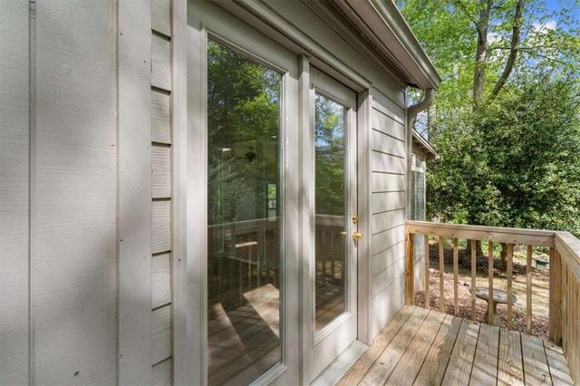 4962 Cherrydale Drive, Douglasville, GA 30135