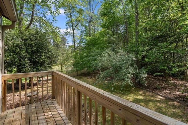 4962 Cherrydale Drive, Douglasville, GA 30135
