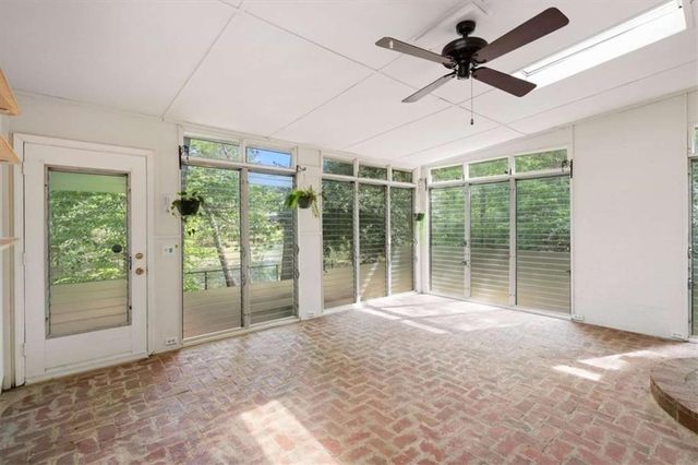 4962 Cherrydale Drive, Douglasville, GA 30135
