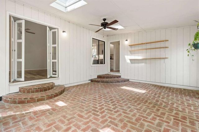 4962 Cherrydale Drive, Douglasville, GA 30135