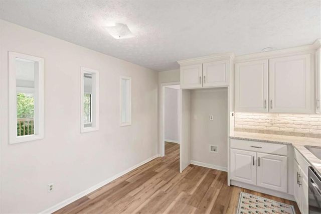 4962 Cherrydale Drive, Douglasville, GA 30135