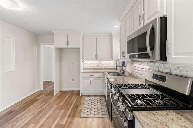 4962 Cherrydale Drive, Douglasville, GA 30135