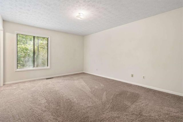 4962 Cherrydale Drive, Douglasville, GA 30135