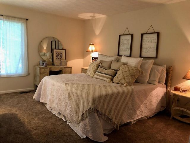 4962 Cherrydale Drive, Douglasville, GA 30135