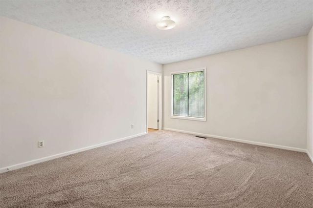 4962 Cherrydale Drive, Douglasville, GA 30135