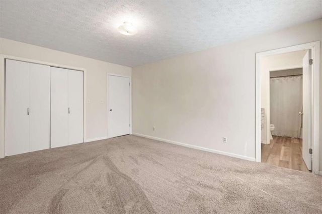 4962 Cherrydale Drive, Douglasville, GA 30135