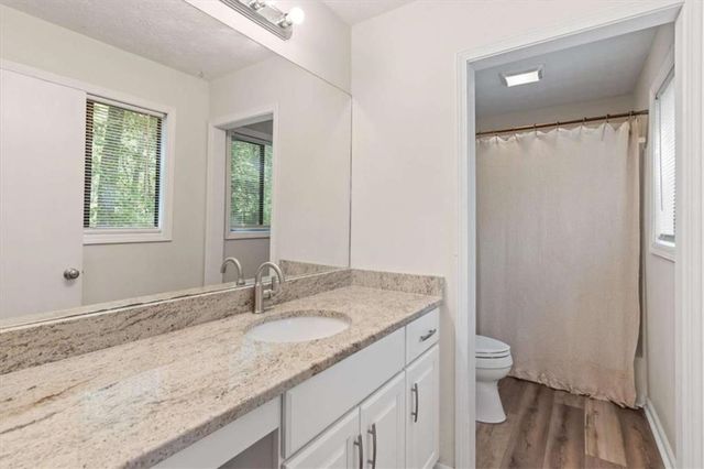4962 Cherrydale Drive, Douglasville, GA 30135