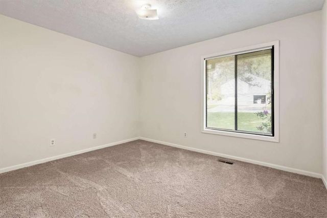 4962 Cherrydale Drive, Douglasville, GA 30135